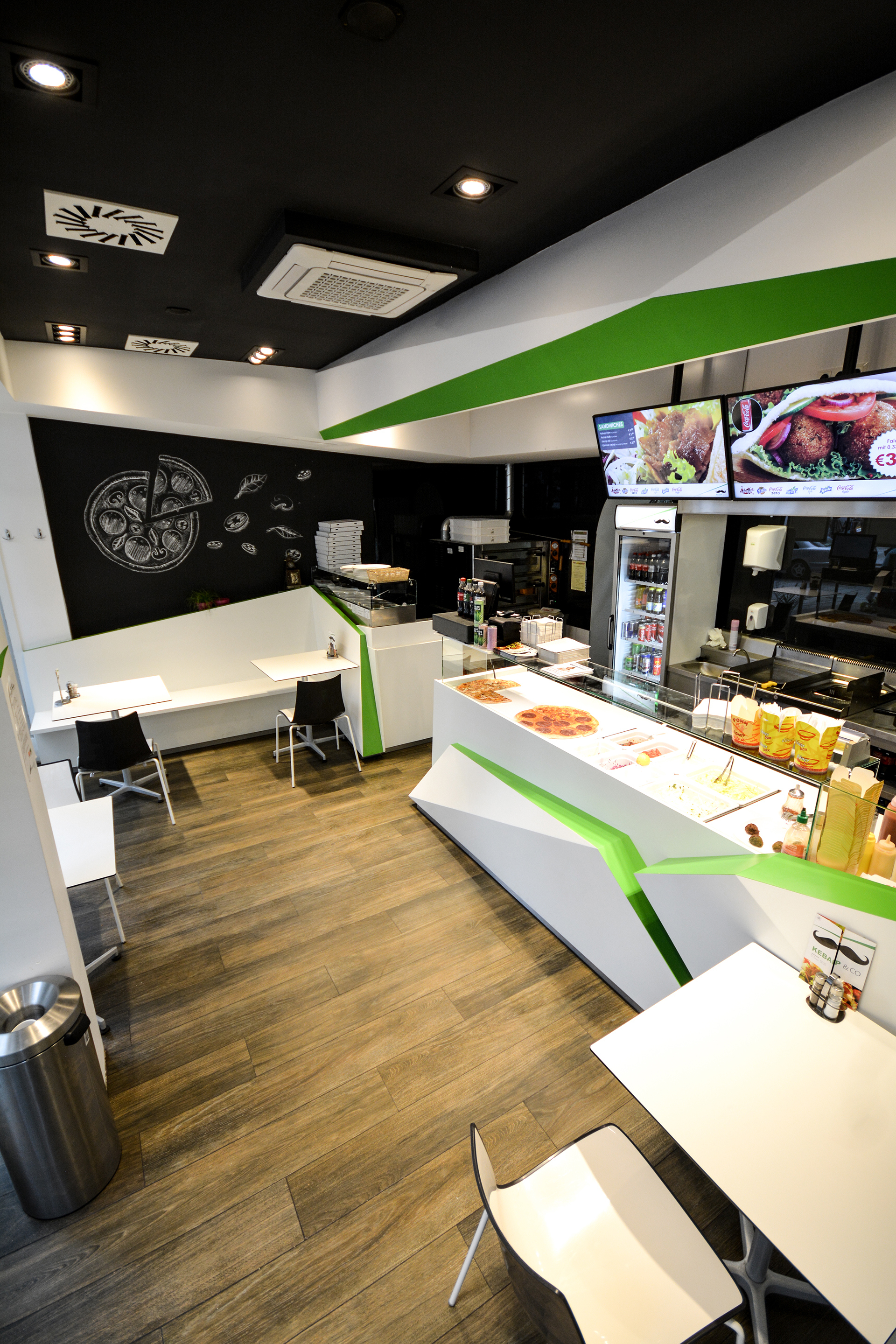 Showcase，product design，industrial design，brand，Simplicity，