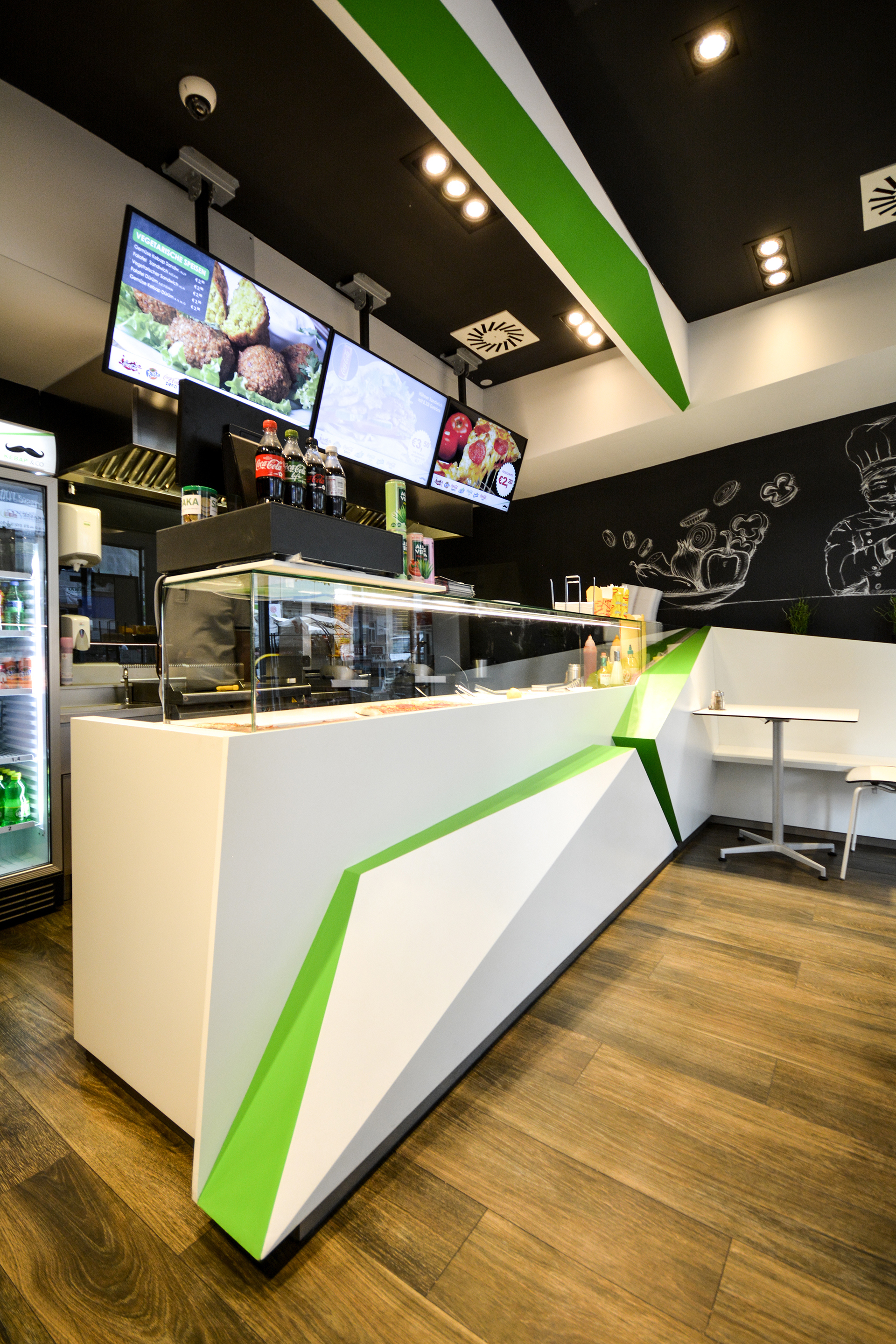 Showcase，product design，industrial design，brand，Simplicity，