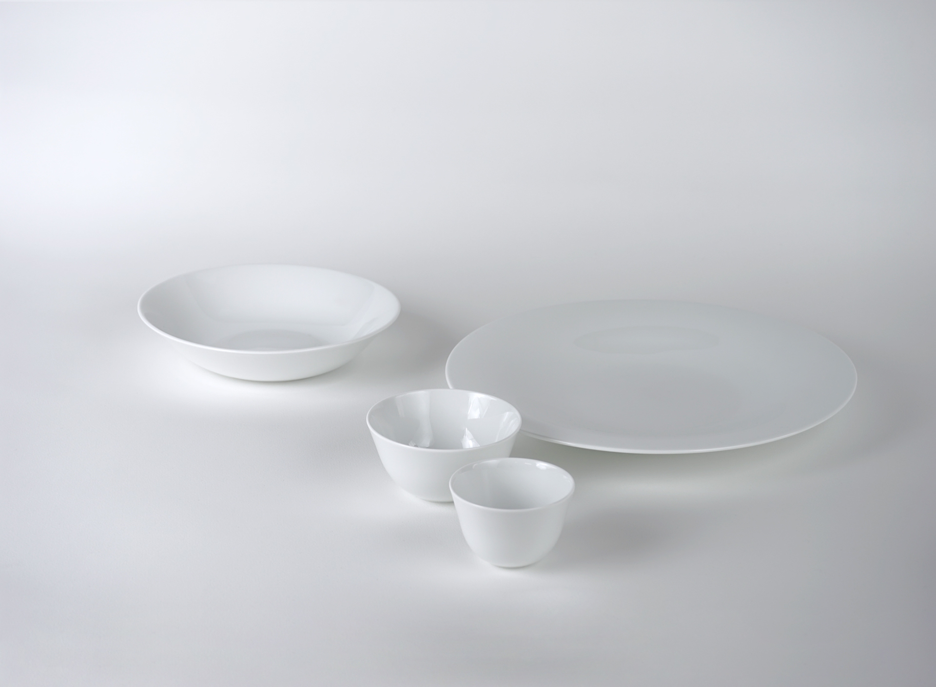 Kitchen supplies，Simplicity，product design，industrial design，handicraft，