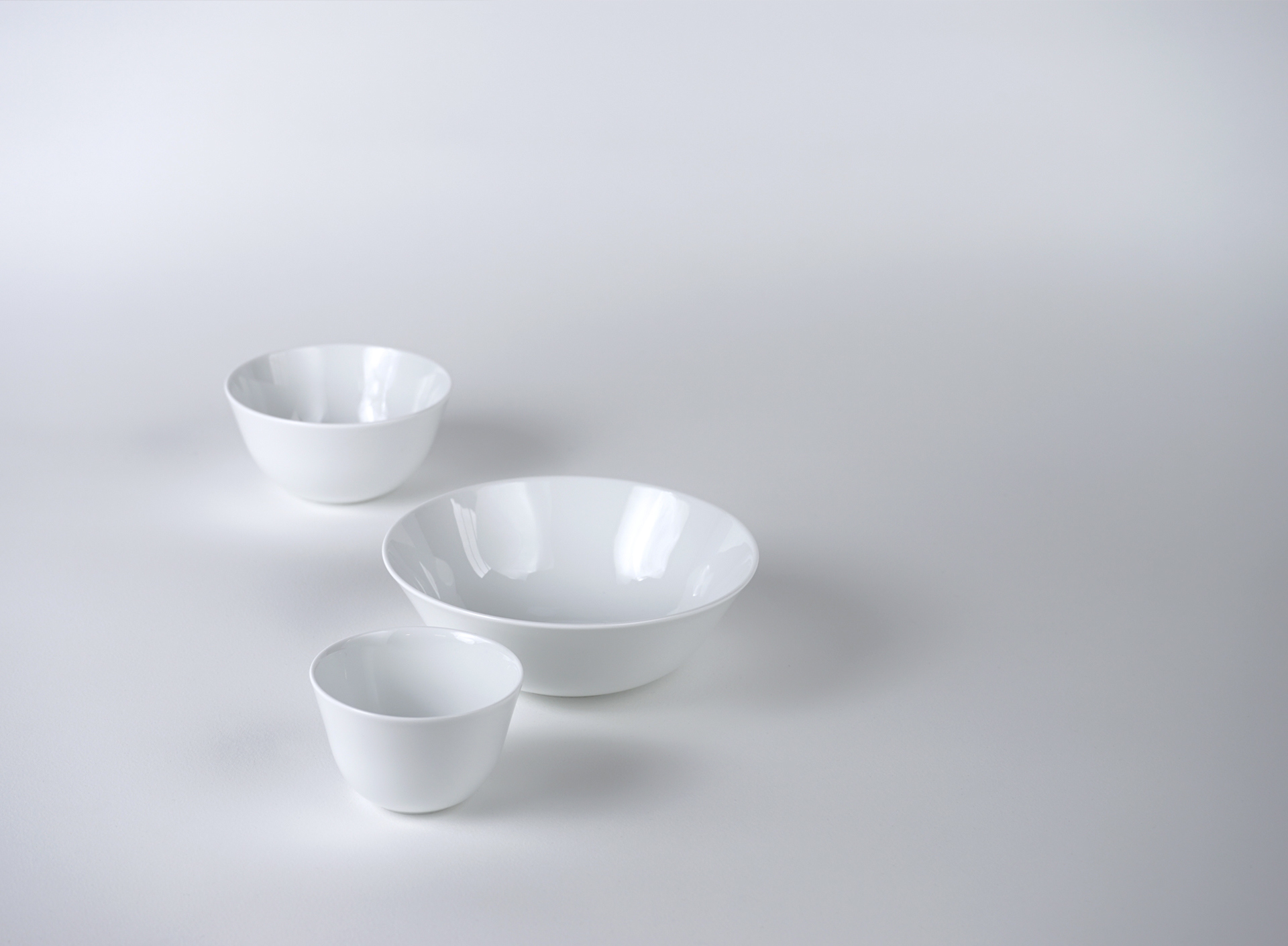Kitchen supplies，Simplicity，product design，industrial design，handicraft，