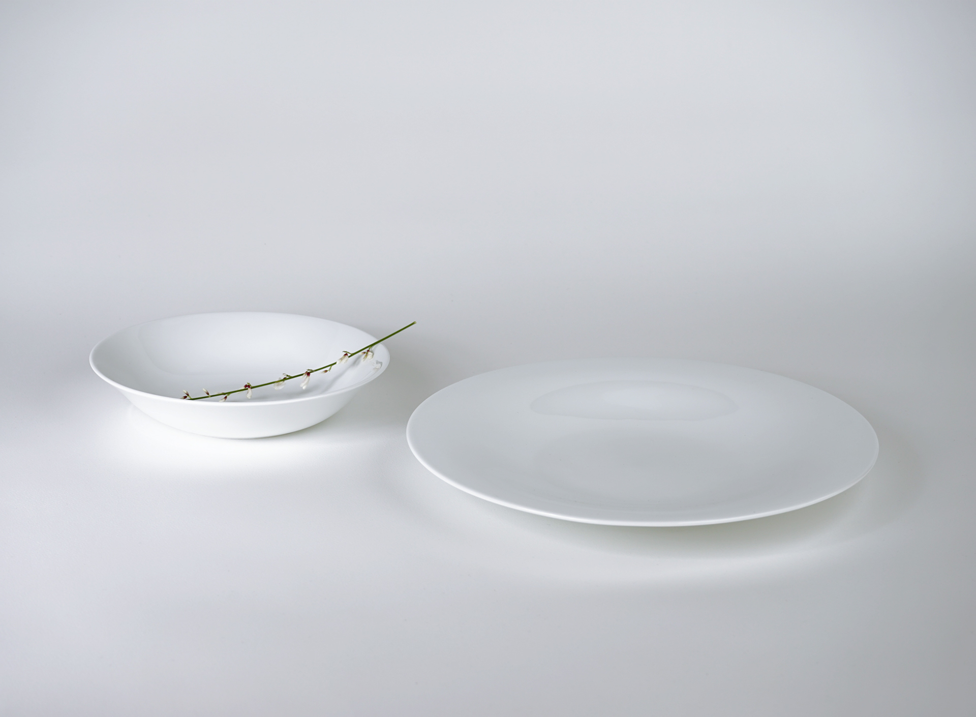 Kitchen supplies，Simplicity，product design，industrial design，handicraft，