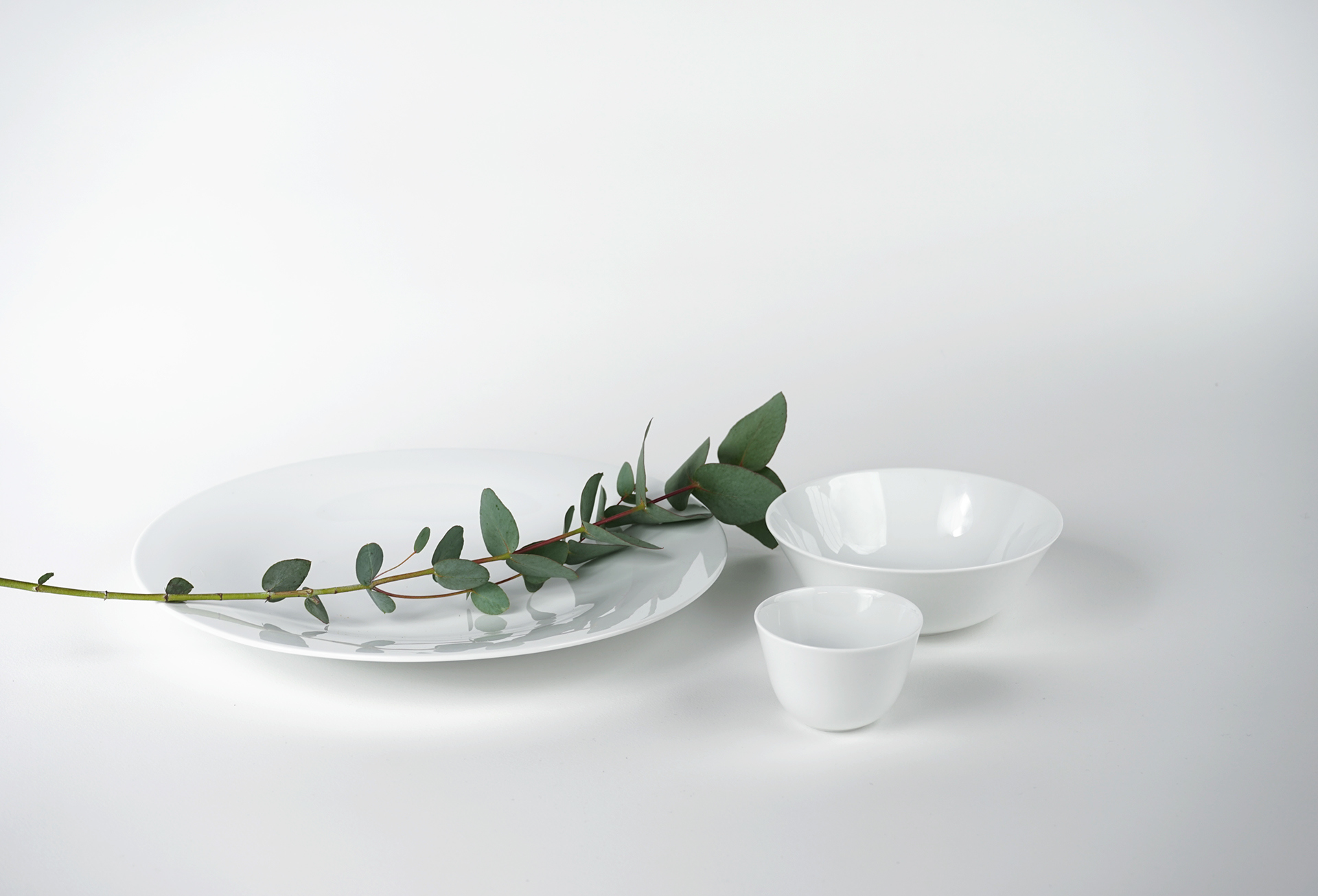 Kitchen supplies，Simplicity，product design，industrial design，handicraft，