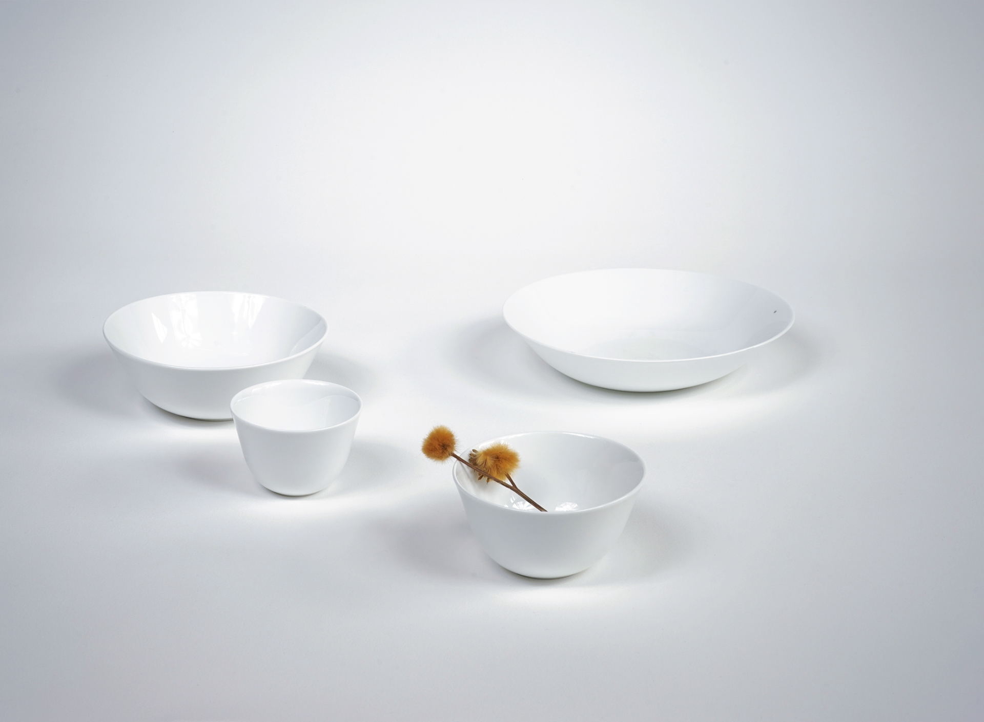 Kitchen supplies，Simplicity，product design，industrial design，handicraft，