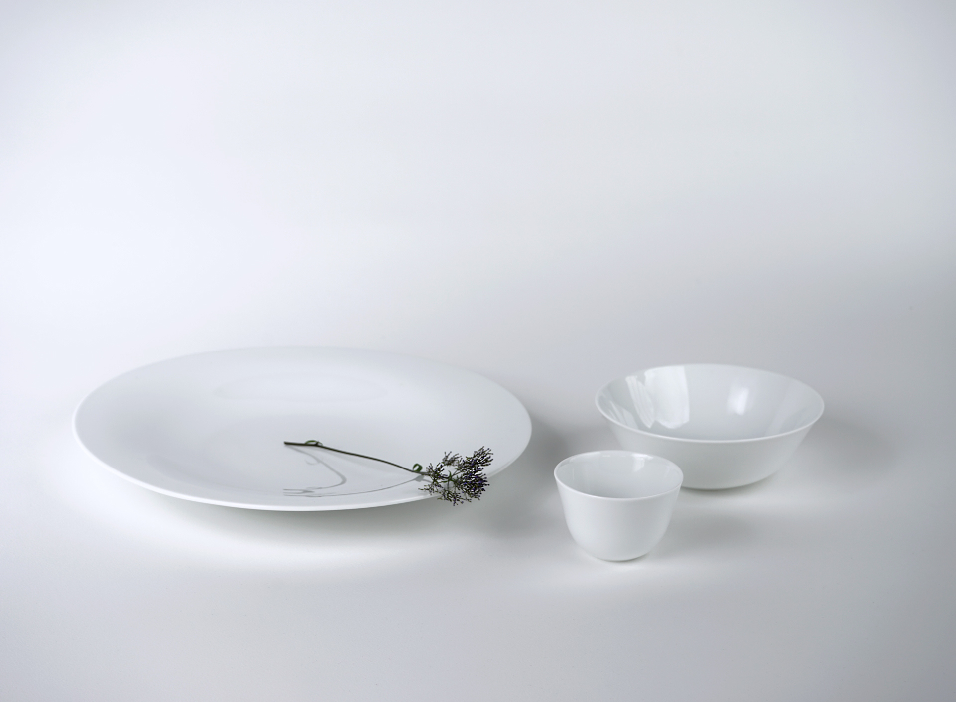 Kitchen supplies，Simplicity，product design，industrial design，handicraft，