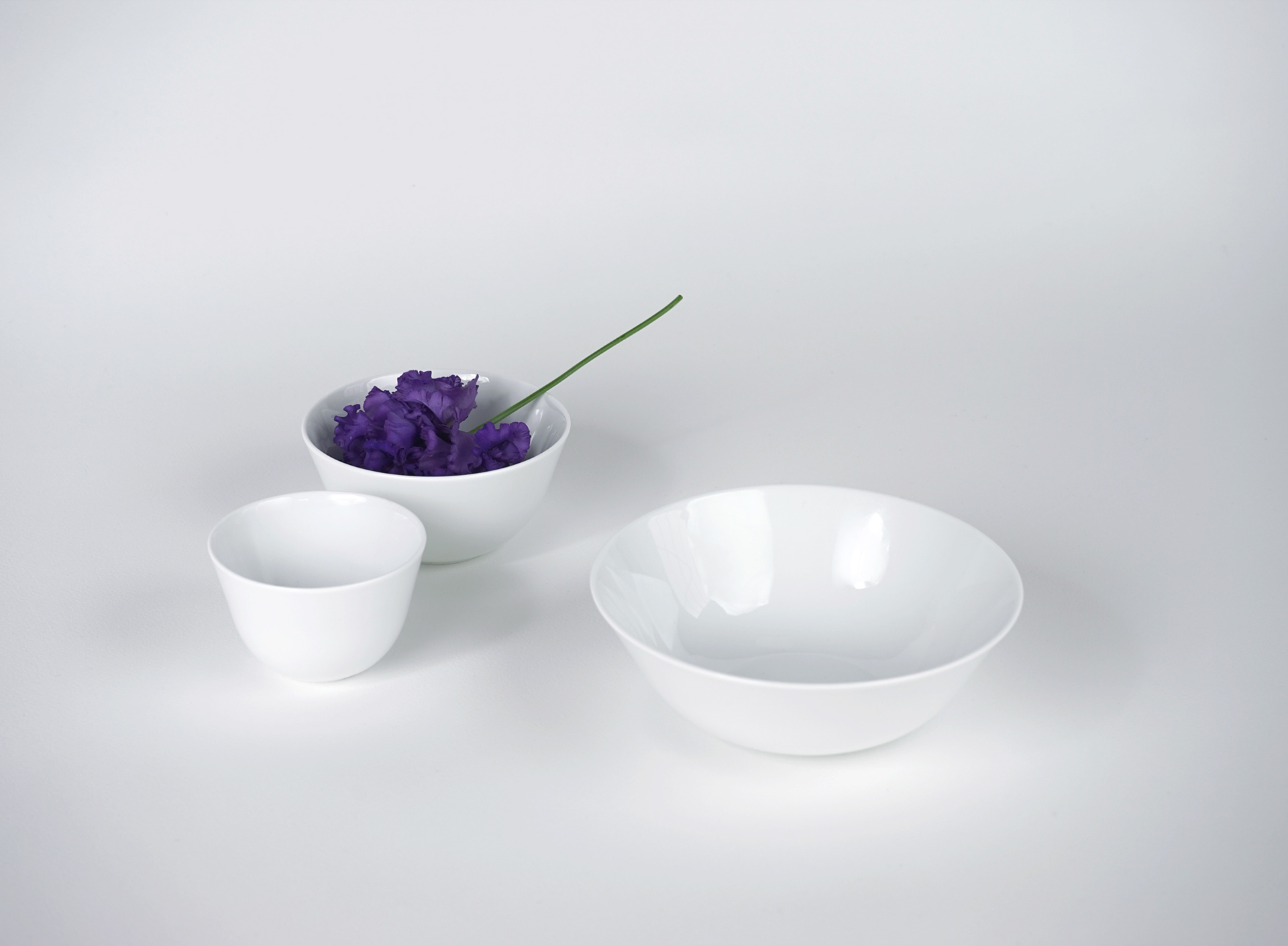 Kitchen supplies，Simplicity，product design，industrial design，handicraft，