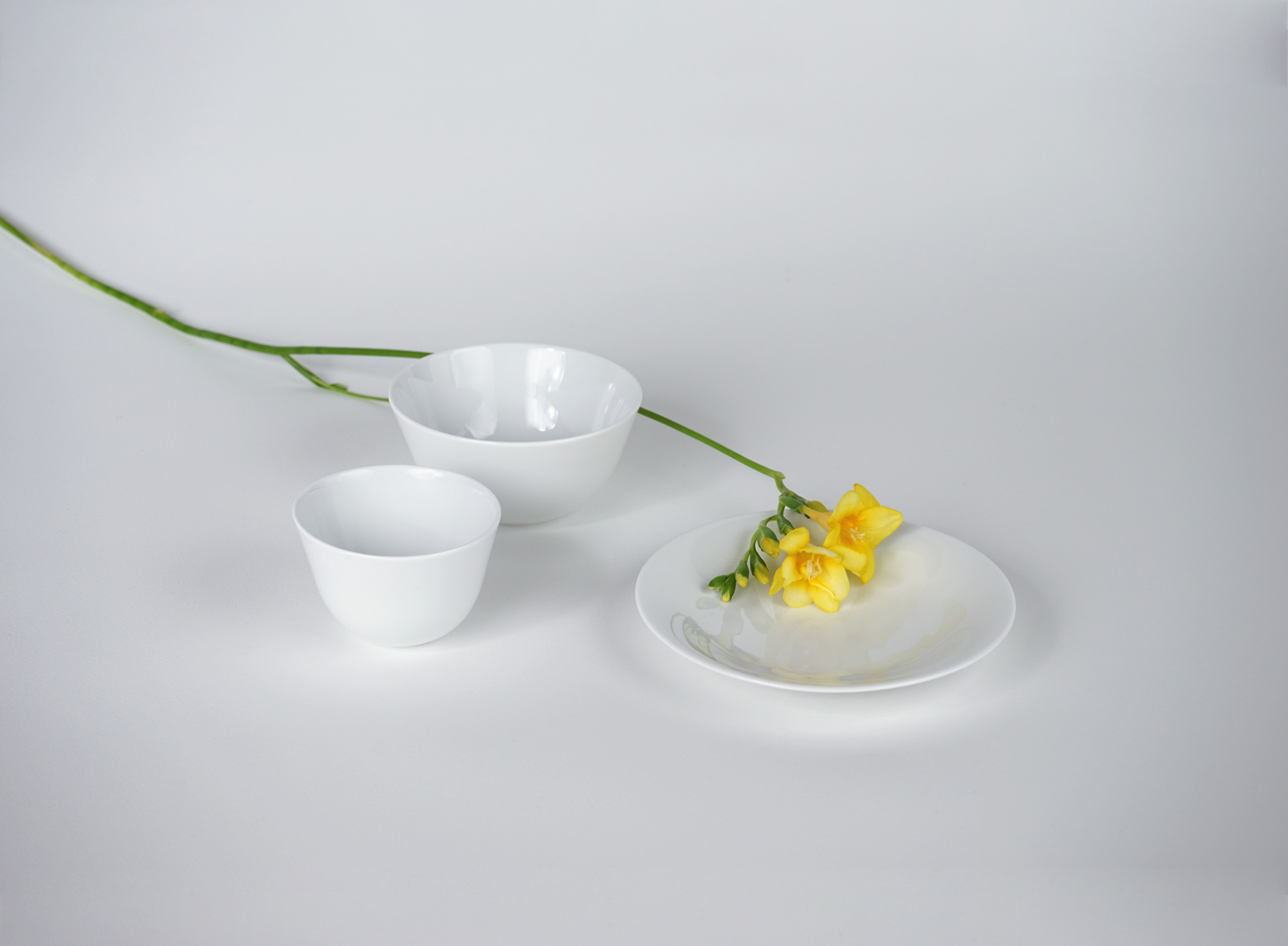 Kitchen supplies，Simplicity，product design，industrial design，handicraft，