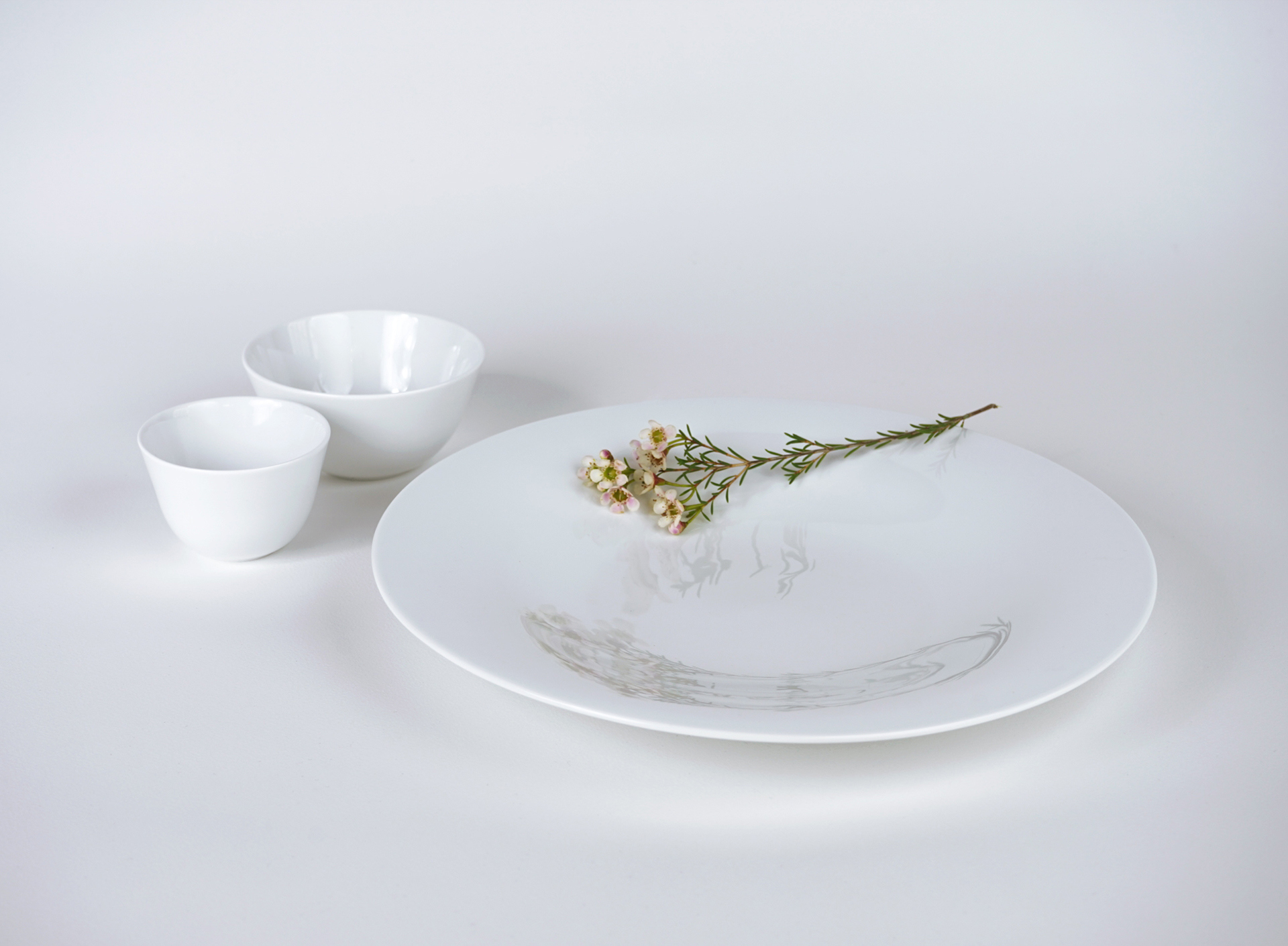 Kitchen supplies，Simplicity，product design，industrial design，handicraft，