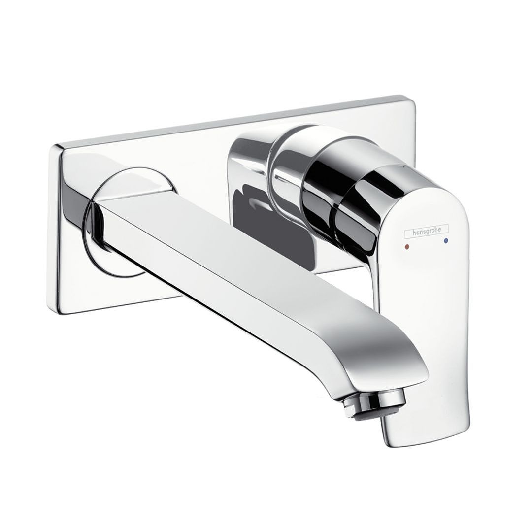 if，take a shower，water tap，
