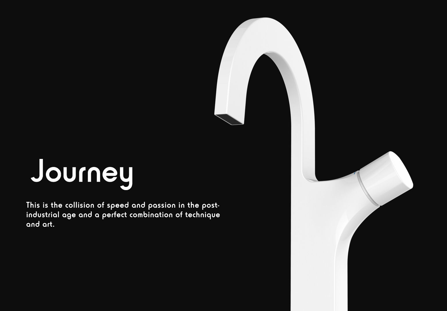 if，take a shower，water tap，