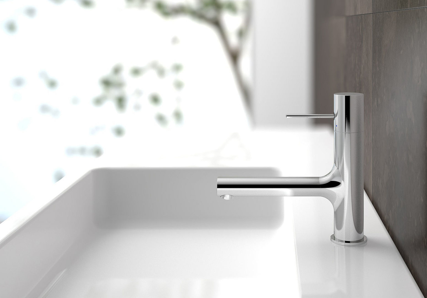 if，take a shower，water tap，