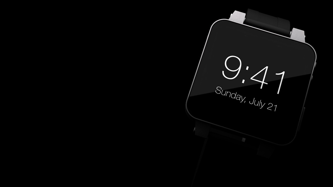 delicate，intelligence，product design，Wristwatch，concept，