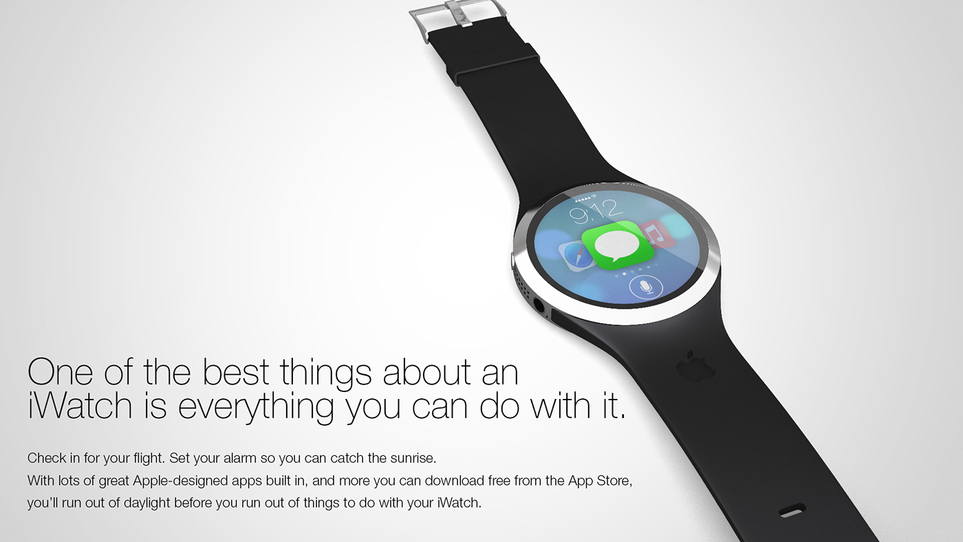 delicate，intelligence，product design，Wristwatch，concept，