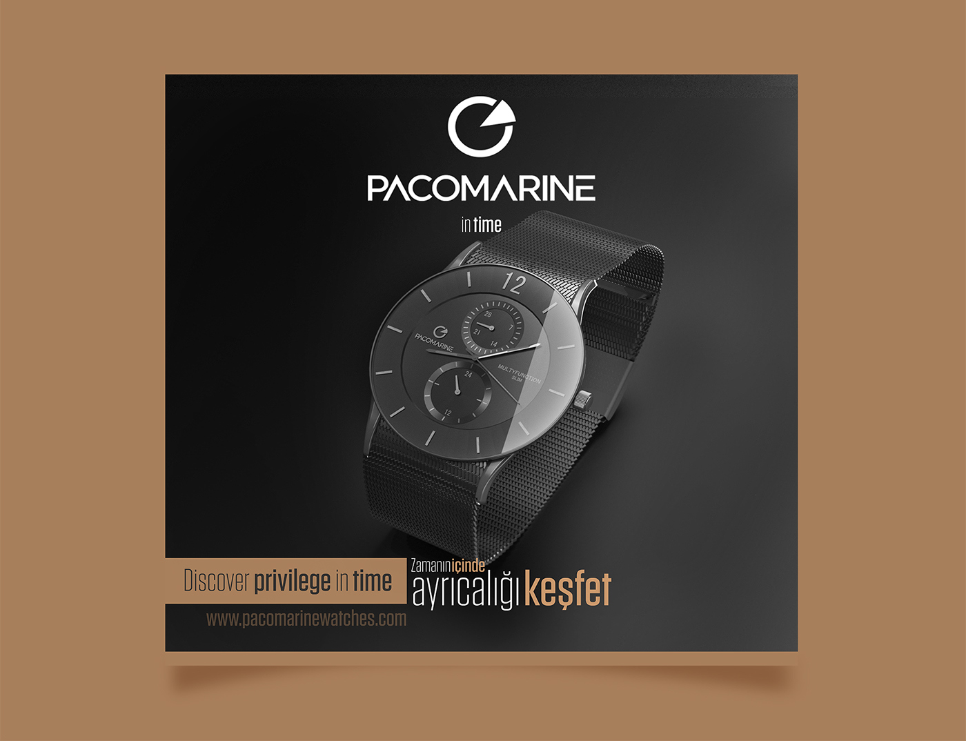 delicate，intelligence，product design，Wristwatch，concept，