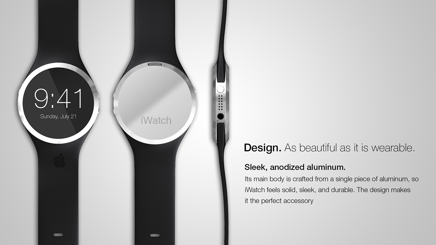 delicate，intelligence，product design，Wristwatch，concept，