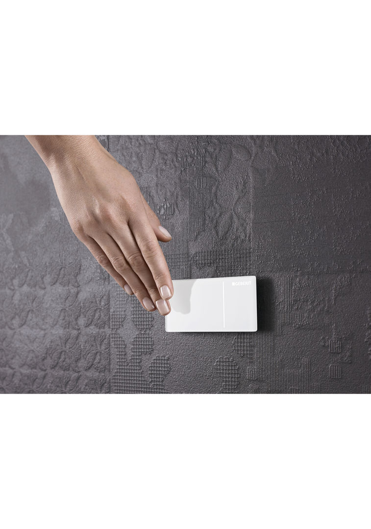 if，take a shower，water tap，