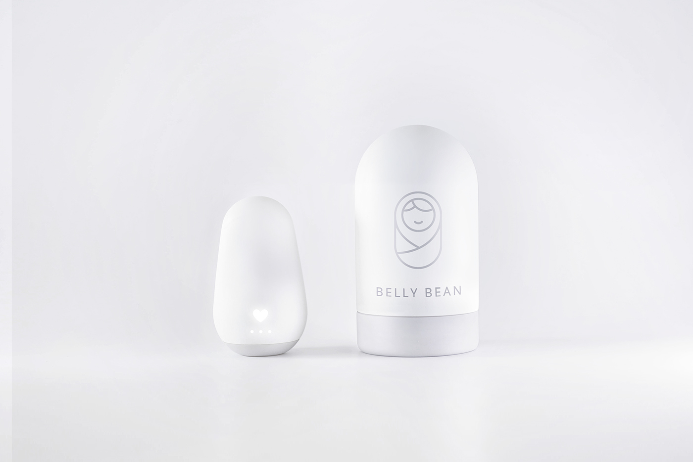 medical care，delicate，comfortable，Heart rate analysis，intelligence，Ergonomic design，