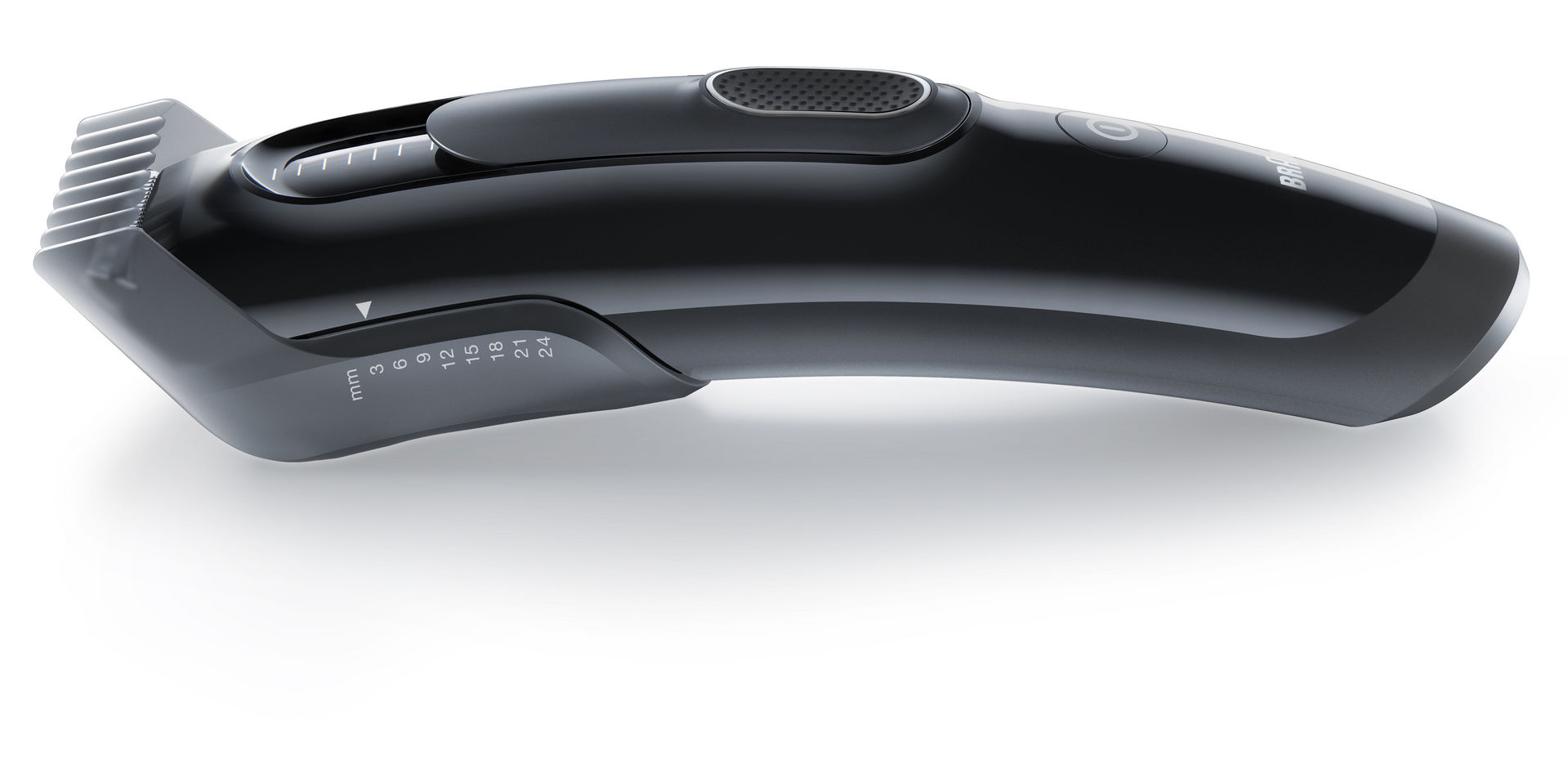 if，take a shower，water tap，