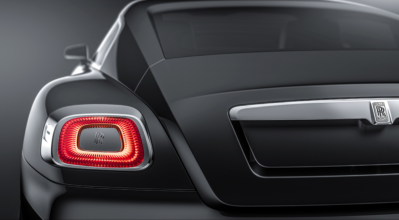 Automatic design，Visual design，police car，luxury，industrial design，