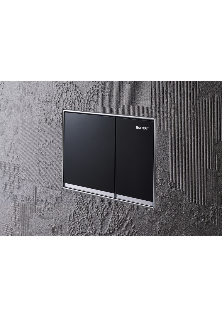 if，take a shower，water tap，