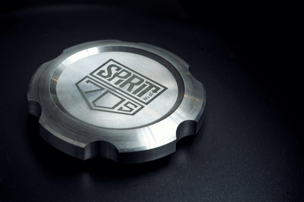 Detail design，delicate，industrial design，design sketch，Cool，motorcycle，