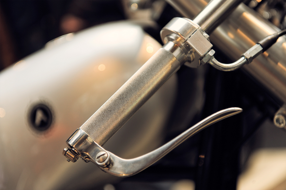 Detail design，delicate，industrial design，design sketch，Cool，motorcycle，