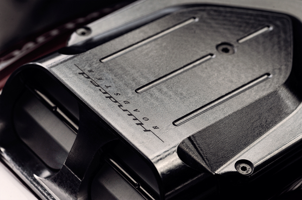 Detail design，delicate，industrial design，design sketch，Cool，motorcycle，