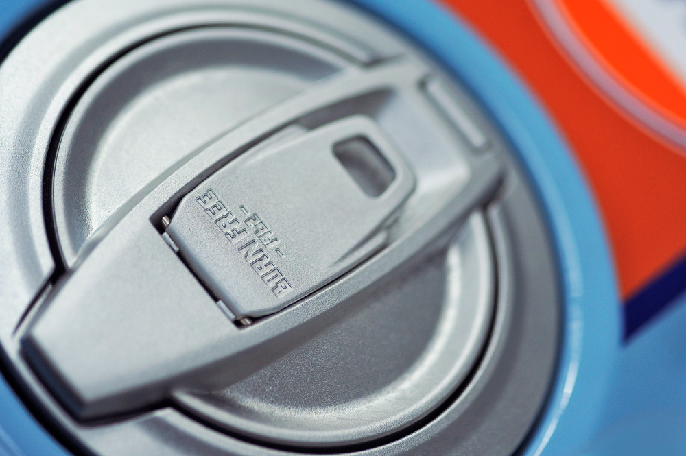 Detail design，delicate，industrial design，design sketch，Cool，motorcycle，