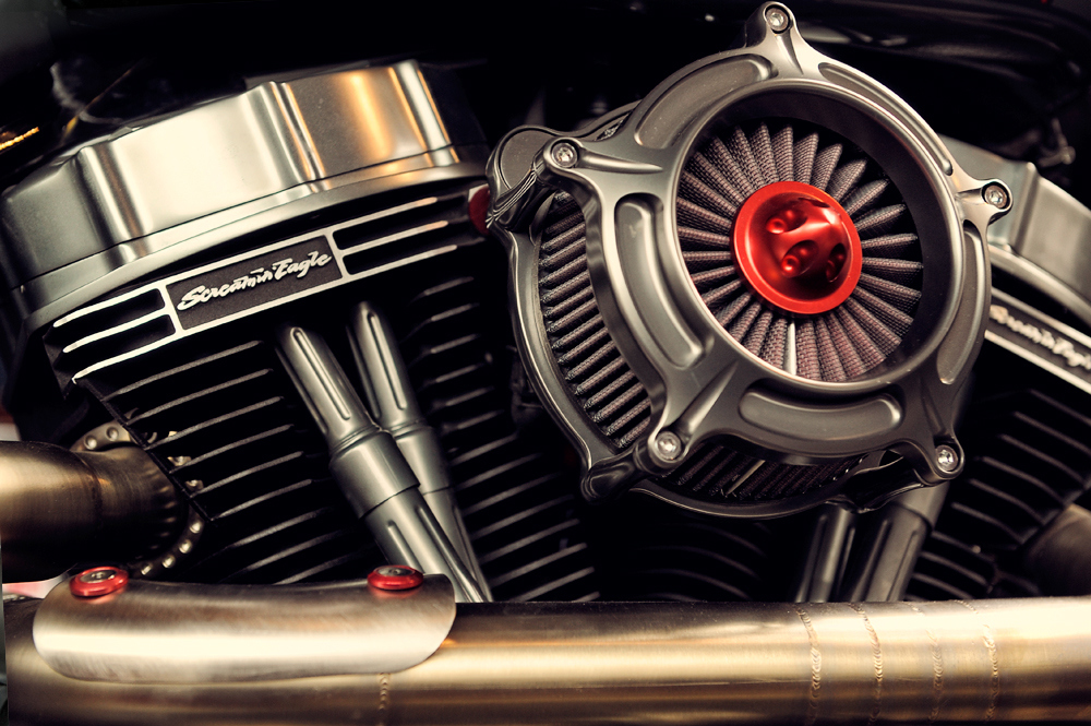 Detail design，delicate，industrial design，design sketch，Cool，motorcycle，