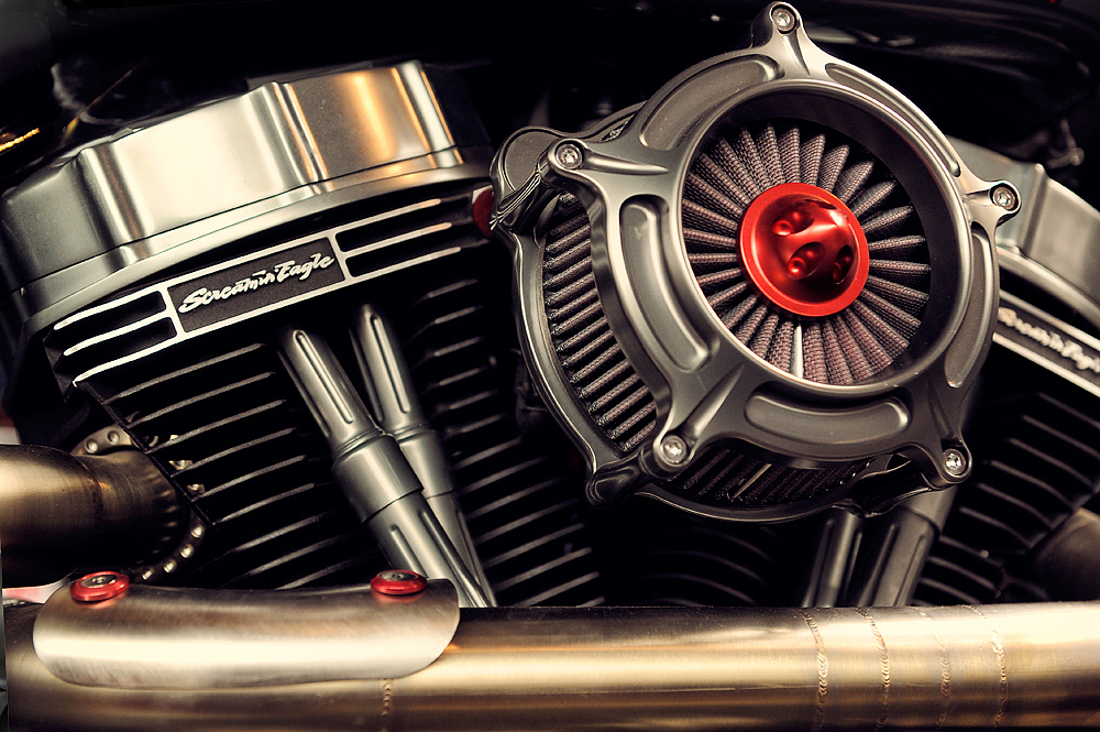 Detail design，delicate，industrial design，design sketch，Cool，motorcycle，