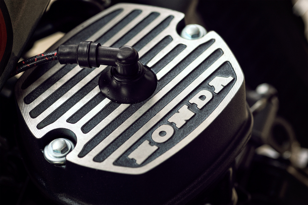 Detail design，delicate，industrial design，design sketch，Cool，motorcycle，