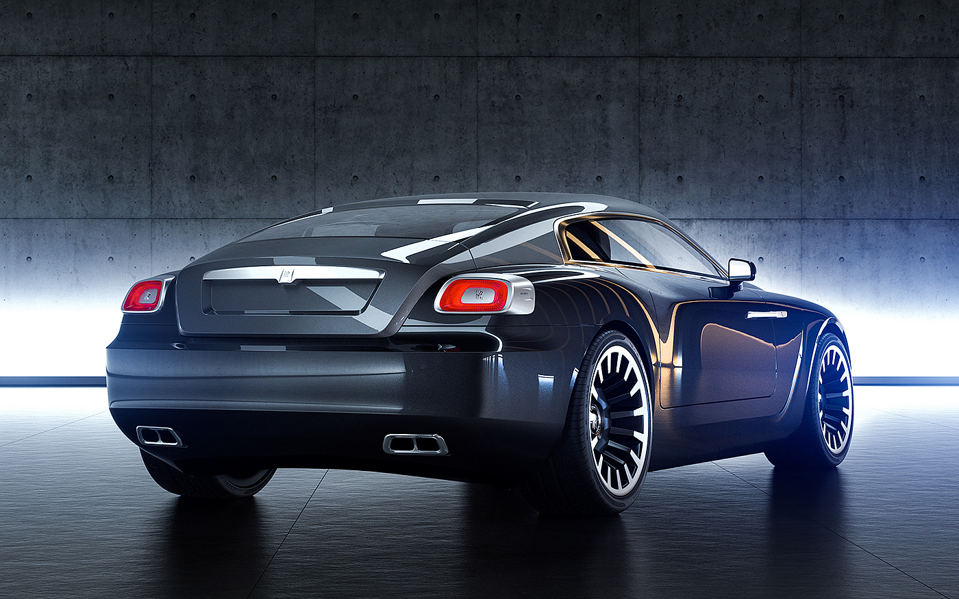 Automatic design，Visual design，police car，luxury，industrial design，