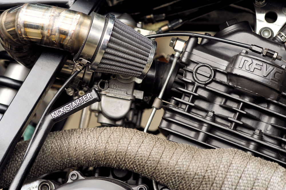 Detail design，delicate，industrial design，design sketch，Cool，motorcycle，