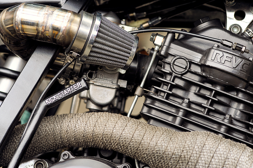 Detail design，delicate，industrial design，design sketch，Cool，motorcycle，