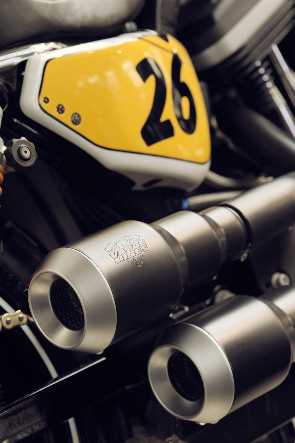 Detail design，delicate，industrial design，design sketch，Cool，motorcycle，