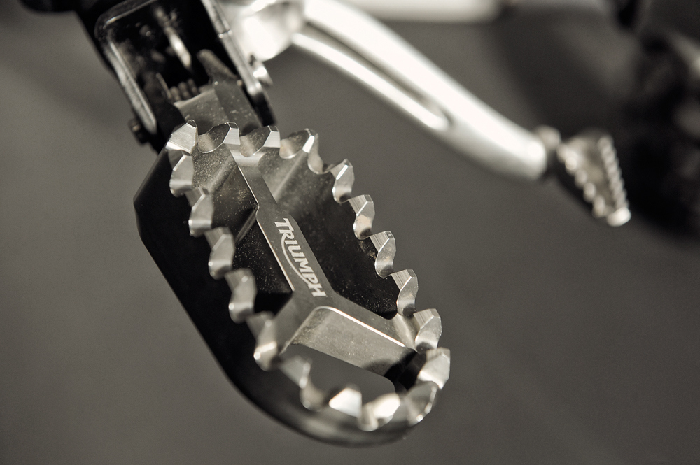 Detail design，delicate，industrial design，design sketch，Cool，motorcycle，