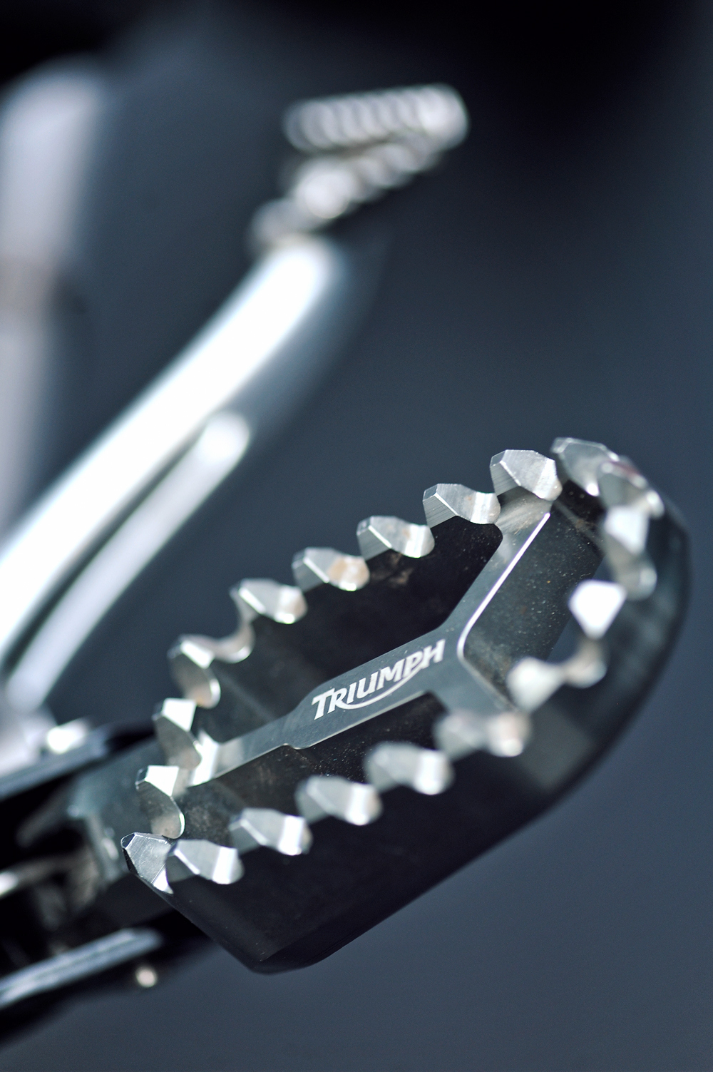 Detail design，delicate，industrial design，design sketch，Cool，motorcycle，