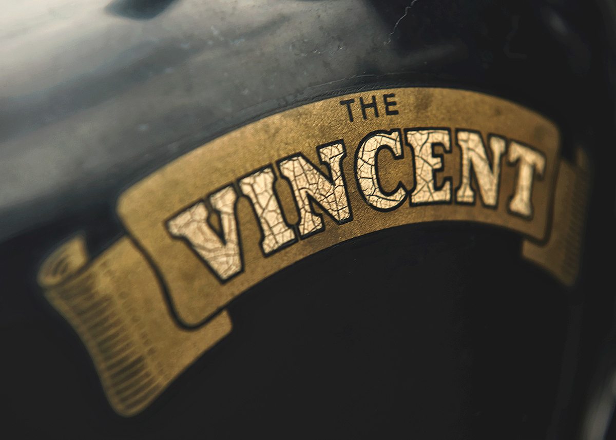 Detail design，delicate，industrial design，design sketch，Cool，motorcycle，