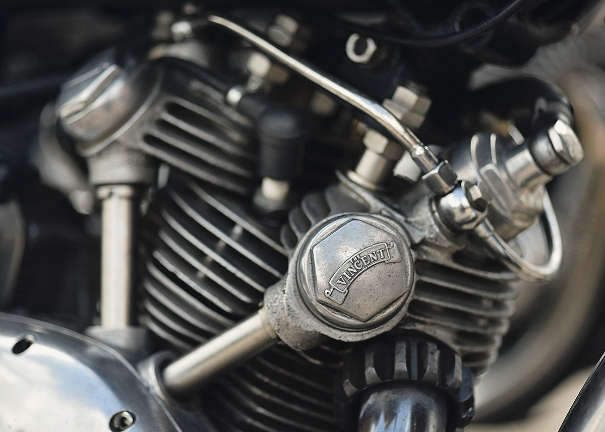 Detail design，delicate，industrial design，design sketch，Cool，motorcycle，