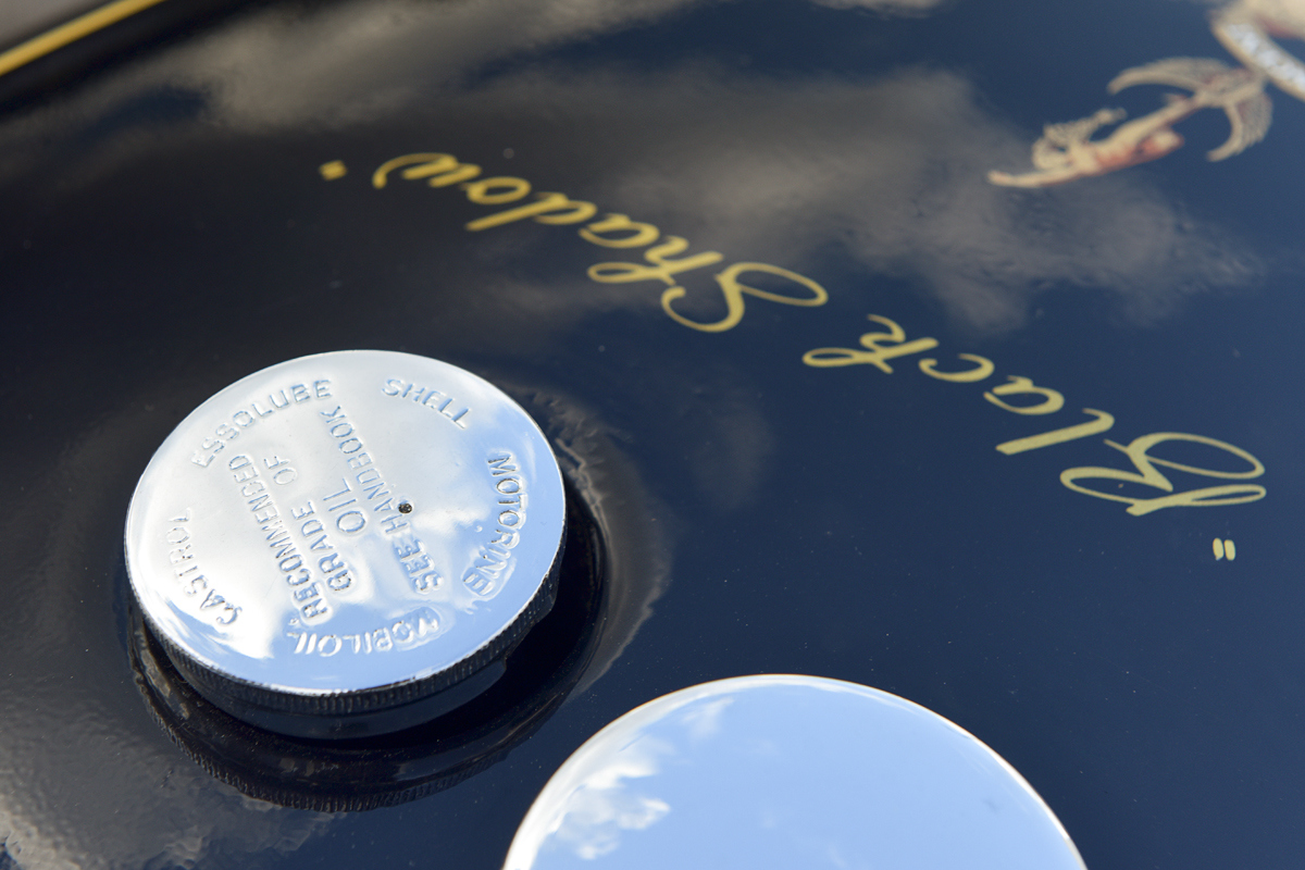 Detail design，delicate，industrial design，design sketch，Cool，motorcycle，