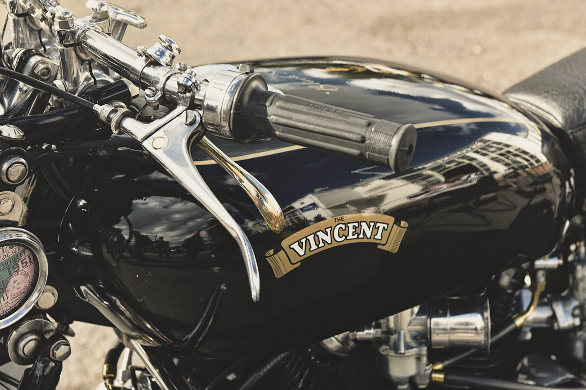 Detail design，delicate，industrial design，design sketch，Cool，motorcycle，