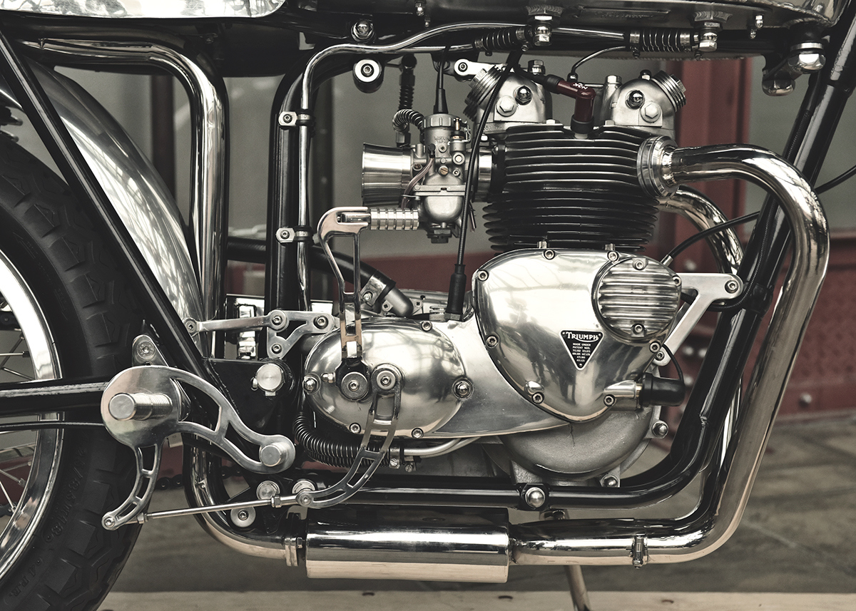 Detail design，delicate，industrial design，design sketch，Cool，motorcycle，