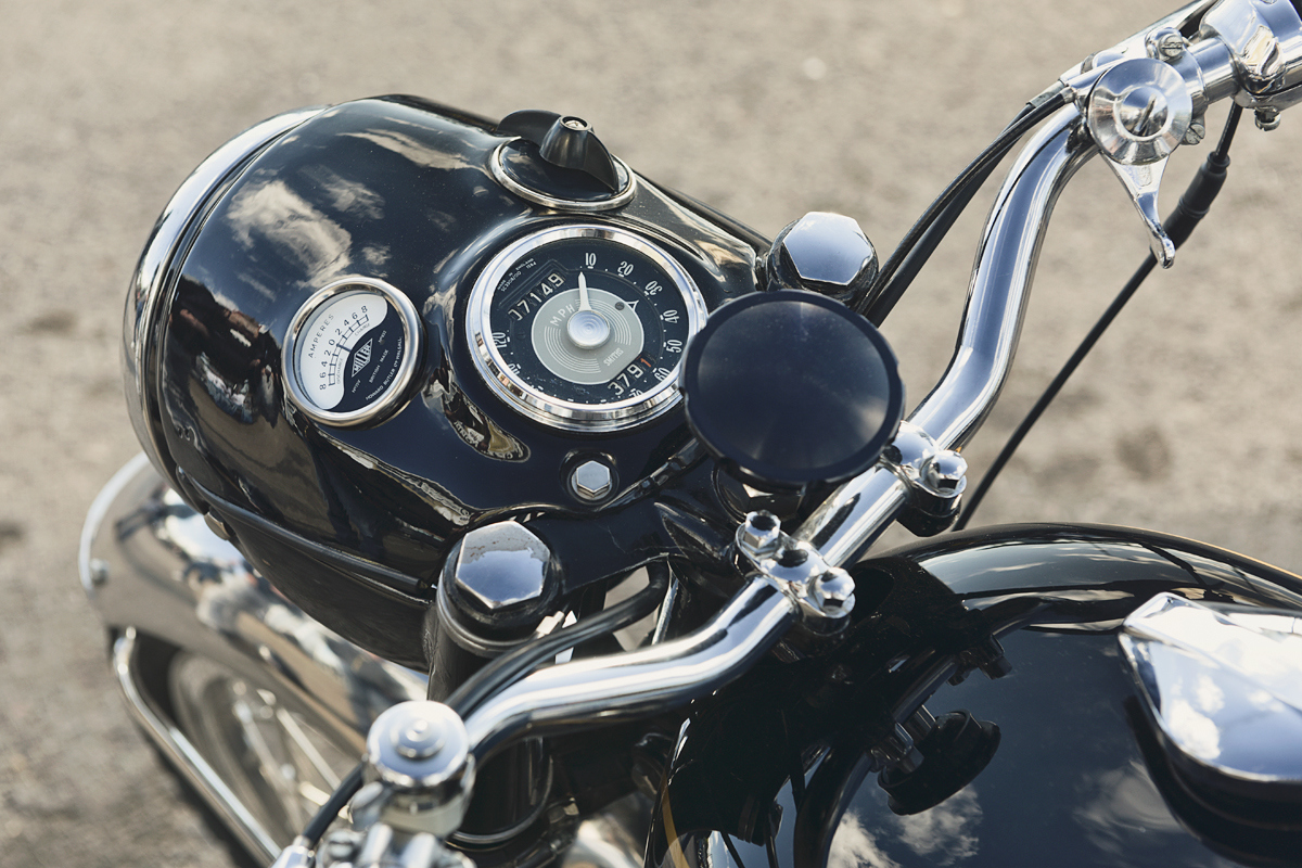 Detail design，delicate，industrial design，design sketch，Cool，motorcycle，