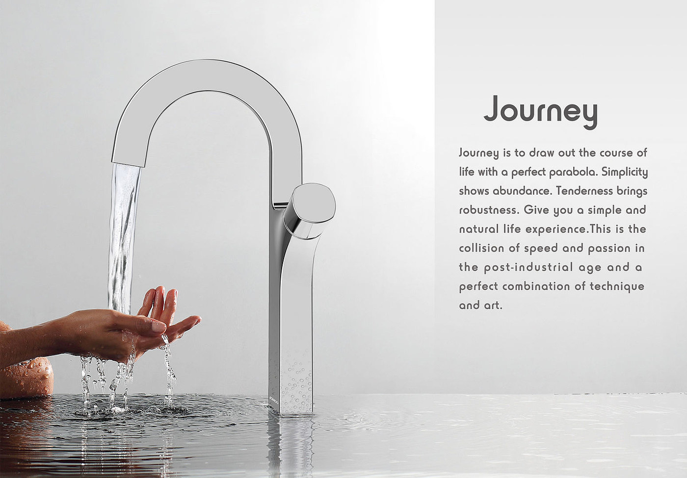 if，take a shower，water tap，