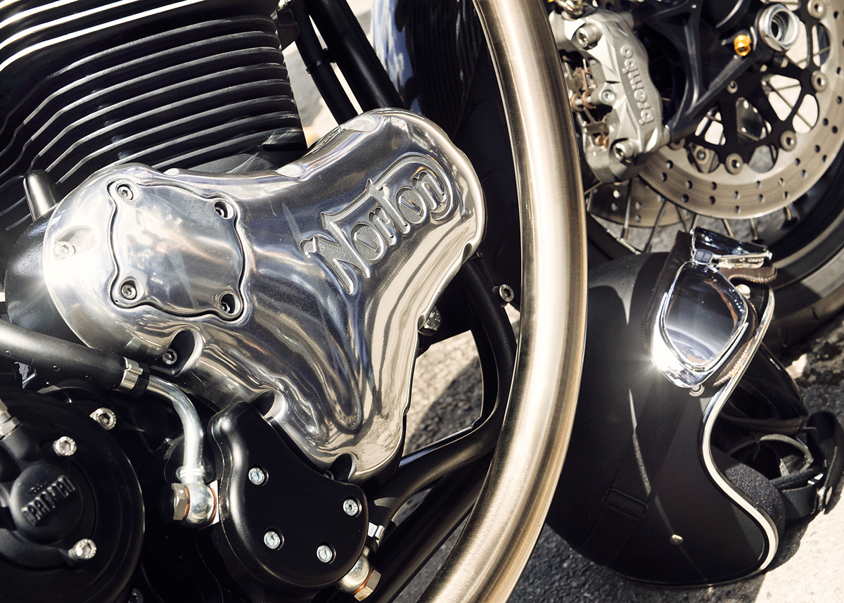 Detail design，delicate，industrial design，design sketch，Cool，motorcycle，