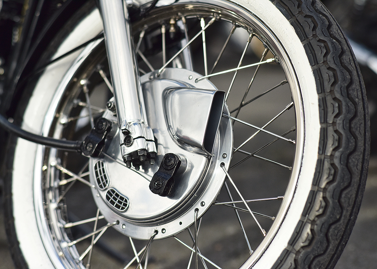 Detail design，delicate，industrial design，design sketch，Cool，motorcycle，