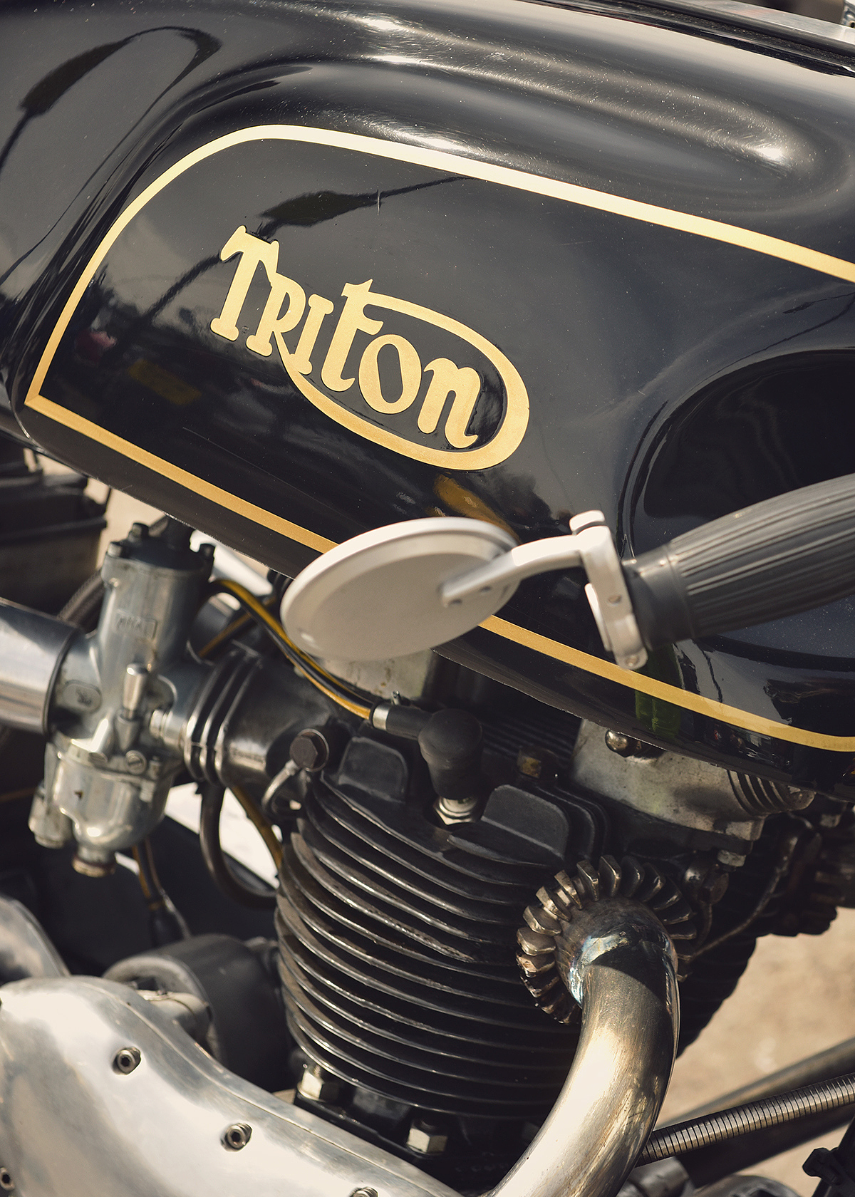 Detail design，delicate，industrial design，design sketch，Cool，motorcycle，