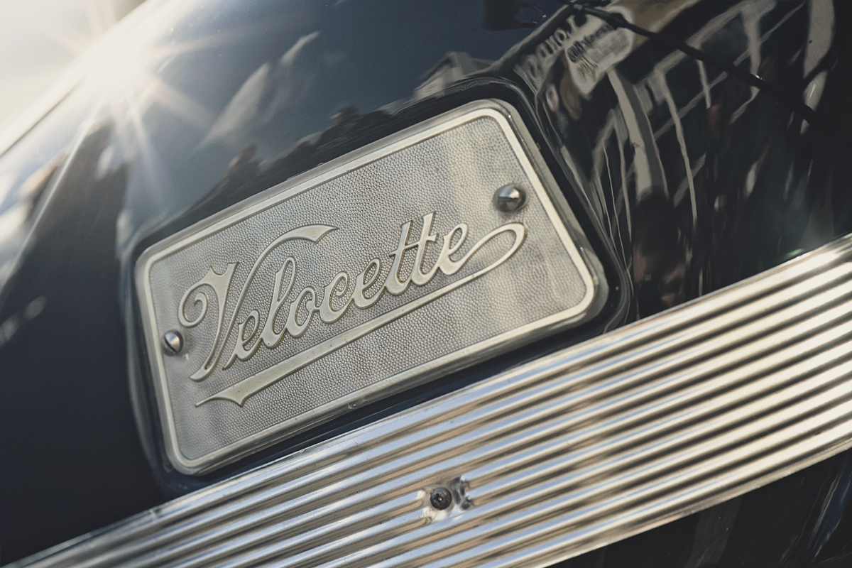 Detail design，delicate，industrial design，design sketch，Cool，motorcycle，