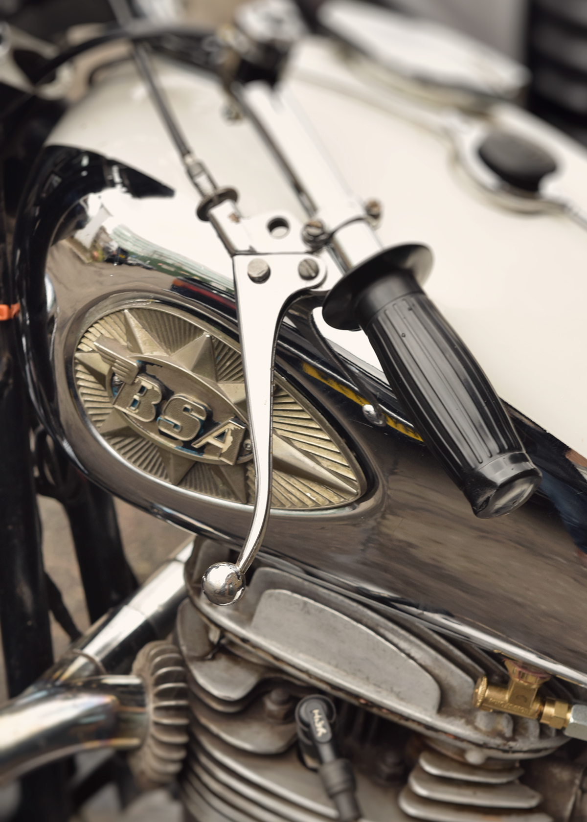 Detail design，delicate，industrial design，design sketch，Cool，motorcycle，