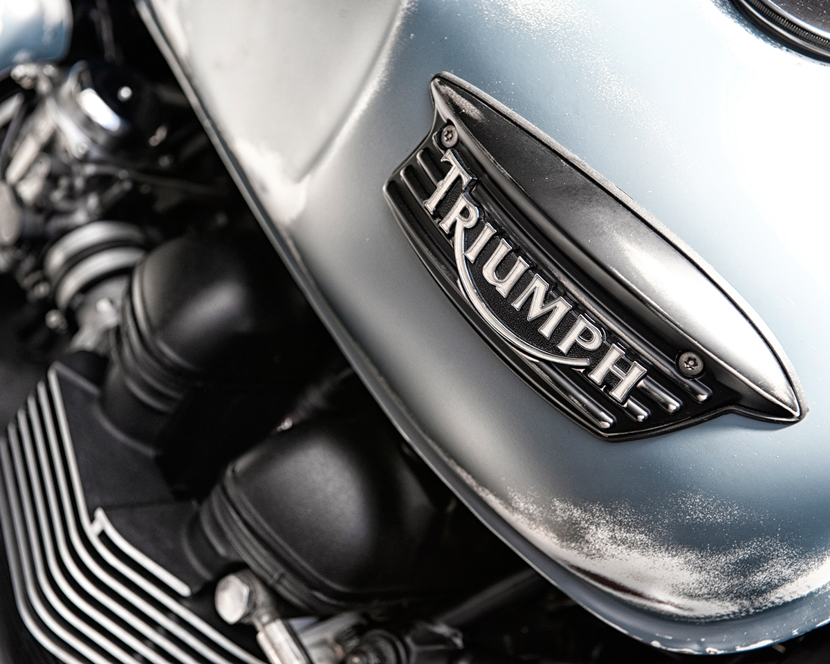 Detail design，delicate，industrial design，design sketch，Cool，motorcycle，