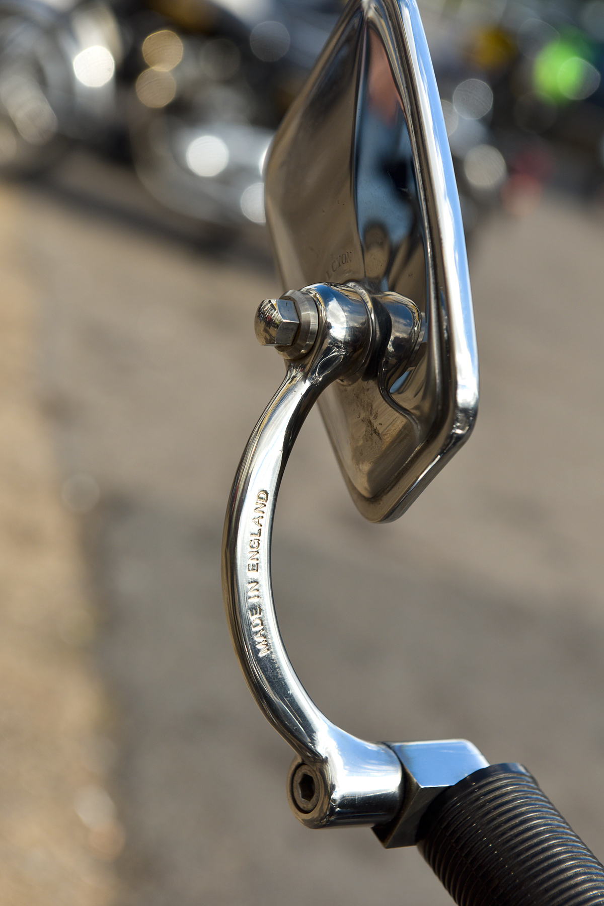 Detail design，delicate，industrial design，design sketch，Cool，motorcycle，